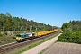 EMD 20008254-2 - RheinCargo "DE 676"
06.05.2018
Holten [NL]
Henk  Zwoferink