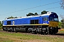 EMD 20008254-2 - Neo Lox "PB 02"
23.04.2026
Wiesental [D]
Wolfgang Mauser