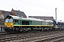 EMD 20008254-3 - EGP "29001"
26.03.2012
Tostedt [D]
Andreas Kriegisch