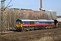 EMD 20008254-3 - HHPI "29001"
24.03.2005
Hamburg Unterelbe [D]
Dietrich Bothe