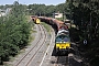 EMD 20008254-3 - EGP "29001"
20.08.2012
Cunnersdorf [D]
Sven Hohlfeld