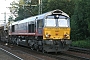 EMD 20008254-3 - HHPI "29001"
10.07.2006
Hamburg-Harburg [D]
Dietrich Bothe