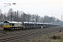 EMD 20008254-3 - EGP "29001"
26.03.2012
Tostedt [D]
Andreas Kriegisch