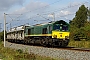 EMD 20008254-3 - HHPI "29001"
19.09.2017
Stendal [D]
Andreas Meier