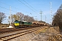 EMD 20008254-3 - HHPI "29006"
02.04.2019
Diedersdorf [D]
Daniel Strehse