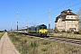 EMD 20008254-3 - Starkenberger "29001"
17.10.2017
Saxdorf [D]
Ren Groe