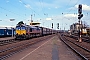 EMD 20008254-3 - HHPI "29001"
08.04.2003
Verden [D]
Carsten Klatt