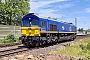EMD 20008254-3 - Neo Lox "29006"
21.06.2026
Lindhorst [D]
Christian Stolze