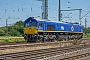 EMD 20008254-3 - Neo Lox "29006"
10.07.2026
Oberhausen,&nbsp;Abzweig&nbsp;Mathilde [D]
Rolf Alberts