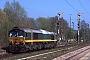 EMD 20008254-4 - HHPI "29007"
29.03.2014
Bremen-Vegesack [D]
Werner Glaeseker