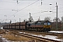 EMD 20008254-4 - HHPI "29002"
03.01.2008
Nienburg [D]
Klaus Breier