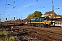 EMD 20008254-4 - ITL "29002"
13.10.2012
Leipzig-Wiederitzsch [D]
Marcus Schrdter