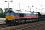 EMD 20008254-4 - HHPI "29002"
29.06.2005
Schnefeld, Bahnhof Berlin-Schnefeld Flughafen [D]
Dietrich Bothe