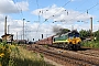 EMD 20008254-4 - ITL "29002"
27.08.2012
Leipzig-Wiederitzsch [D]
Daniel Berg