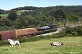 EMD 20008254-4 - Crossrail "29002"
25.08.2016
Gemmenich, Rue Nouvelaer [B]
Martin Welzel