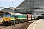 EMD 20008254-4 - HHPI "29007"
09.08.2018
Bremen, Hauptbahnhof [D]
Theo Stolz