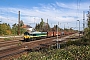 EMD 20008254-4 - HHPI "29007"
15.10.2018
Leipzig-Wiederitzsch [D]
Alex Huber