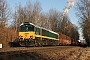 EMD 20008254-4 - LOCON "29007"
28.02.2022
Kchwald [D]
Malte H.