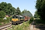 EMD 20008254-4 - HHPI "29002"
07.07.2017
Chemnitz-Kchwald [D]
Malte H.