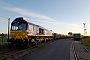 EMD 20008254-4 - FDE "29007"
09.05.2025
Neustadt(Dosse) [D]
Dominik Becker