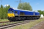 EMD 20008254-4 - FDE "29007"
12.05.2025
Sch�nerlinde [D]
Frank Noack