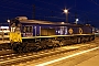 EMD 20008254-4 - FDE "29007"
28.02.2026
Leipzig,&nbsp;Hauptbahnhof [D]
Tobias Ku�mann