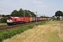 EMD 20008254-5 - Crossrail "PB 03"
08.07.2010
Helmond Brandevoort [NL]
Jeroen de Vries