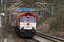 EMD 20008254-5 - Crossrail "PB 03"
30.03.2014
Gemmenich [B]
Alexander Leroy