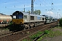 EMD 20008254-5 - DLC "PB 03"
24.04.2004
Mannheim-Friedrichsfeld [D]
Wolfgang Mauser