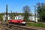 EMD 20008254-5 - Beacon Rail "PB 03"
18.04.2019
Aachen, Bahnhof Aachen West [D]
Gunther Lange