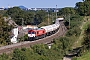 EMD 20008254-5 - Crossrail "92 80 1266 007-4 D-XRAIL"
10.09.2019
Aachen [D]
Werner Consten