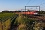 EMD 20008254-5 - Crossrail "PB 03"
07.08.2020
Alt Hoeselt [B]
Werner Consten