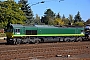 EMD 20008254-6 - HGK "DE 63"
16.10.2012
Leipzig-Wiederitzsch [D]
Marcus Schrdter