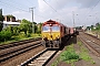 EMD 20008254-6 - HGK "DE 63"
29.08.2008
Koblenz-Ltzel [D]
Wolfgang Platz