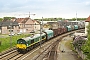 EMD 20008254-6 - SNCB Logistics "PB 04"
07.05.2015
Gentbrugge [B]
Stephen van den Brande