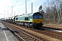 EMD 20008254-6 - ITL "PB 04"
09.04.2018
Hosena  [D]
Rene  Klug 