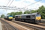 EMD 20008254-7 - R4C "PB 05"
26.07.2007
Venlo [NL]
Rob Quaedvlieg