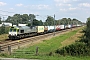 EMD 20008254-7 - Captrain "6609"
27.08.2013
Harselaar [NL]
Ronnie Beijers