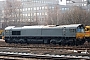 EMD 20008254-7 - SNCF Fret "6609"
13.03.2010
Sittard [NL]
Leon Schrijvers