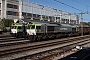 EMD 20008254-7 - Captrain "6609"
10.10.2018
Sittard [NL]
Jean-Michel Vanderseypen