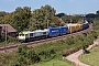 EMD 20008254-7 - Captrain "6609"
10.09.2019
Aachen [D]
Werner Consten