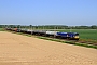 EMD 20008254-7 - Railtraxx "266 009-0"
07.05.2023
Neerwinden [B]
Philippe Smets