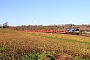 EMD 20008254-7 - Railtraxx "266 009-0"
01.02.2025
Wonck [B]
Philippe Smets