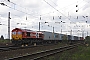 EMD 20008254-8 - HGK "DE 64"
01.05.2008
Karlstadt [D]
Klaus Breier