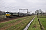 EMD 20008254-8 - RRF "PB 06"
28.01.2015
Mierlo [NL]
Rob Quaedvlieg