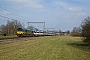 EMD 20008254-8 - RRF "PB 06"
23.03.2015
Notter [NL]
Henk Zwoferink