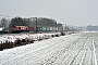 EMD 20008254-8 - HGK "DE 64"
14.02.2010
Nuland [NL]
Martijn Schokker