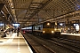 EMD 20008254-8 - RheinCargo "DE 64"
05.01.2013
Amsterdam, station Amsterdam Centraal [NL]
Henk Zwoferink