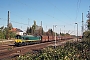 EMD 20008254-8 - HHPI "PB 06"
12.10.2018
Leipzig-Wiederitzsch [D]
Alex Huber