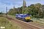 EMD 20008254-8 - HSL Belgium "PB 06"
26.09.2023
Antwerpen [B]
Wim Daelmans